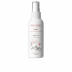 Revox B77, Japanese Routine, Moisturizing, Essence Water, 120 ml
