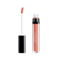 ArtDeco, Lip Fluid, Plumping, Lip Gloss, 21, Glossy Nude, 3 ml