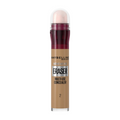 Maybelline, Instant Anti Age Eraser, Multi-use, Concealer Stick, 02, Nude, 6.8 ml