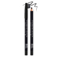 Bel London, BEL London, Waterproof, Eyebrow Cream Pencil, 301, 0.78 g