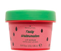 I Heart Revolution, Tasty Watermelon, Lip Scrub, 15 g