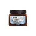 Arganicare, Biotin, Hair Treatment Cream Mask, Repairing, 500 ml