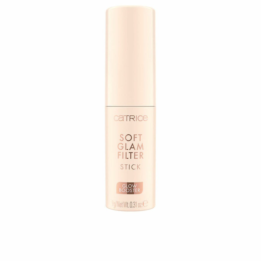 Catrice, Soft Glam Filter, Glow, Foundation Stick, 020, Light - Medium, 9 g