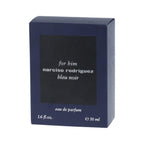 Narciso Rodriguez, Bleu Noir, Eau De Parfum, For Men, 50 ml