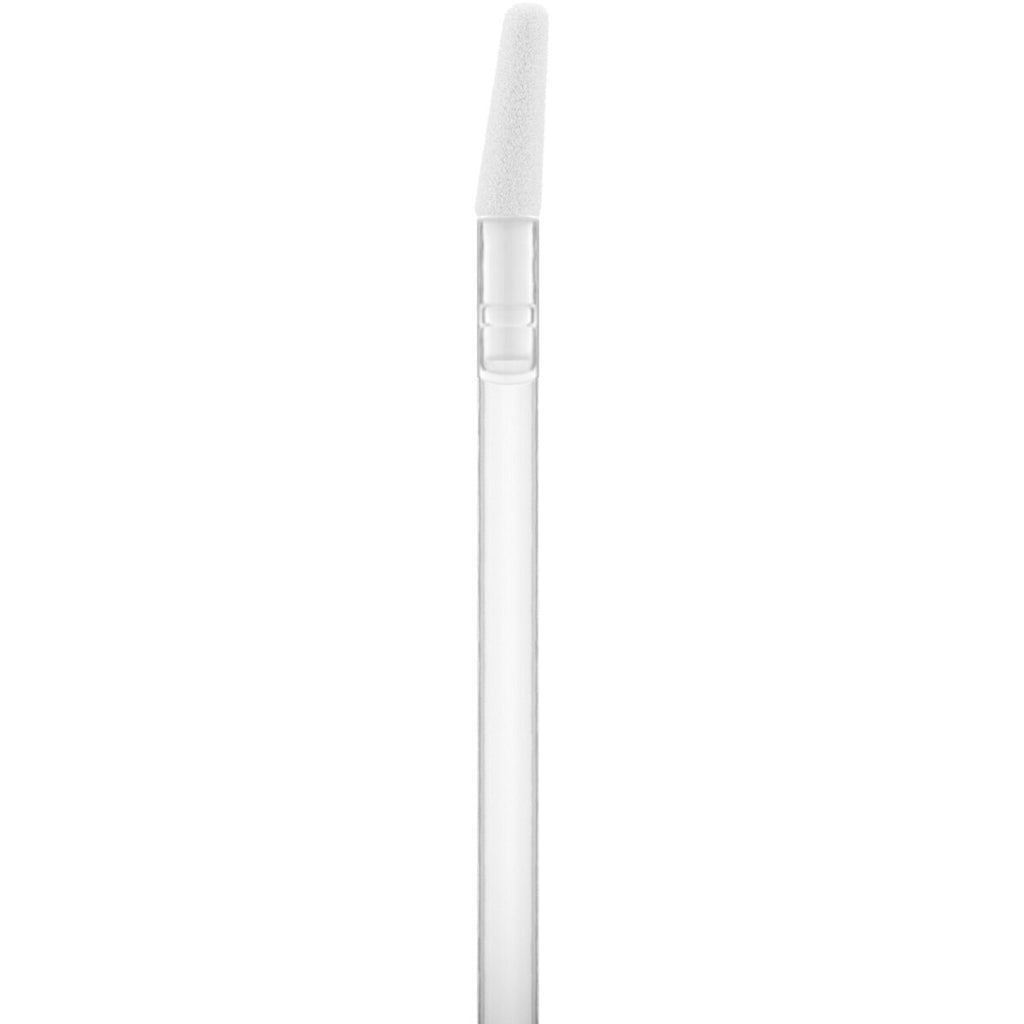 Catrice, Gloss Obsessed, Shine, Lip Gloss, 010, Gloss Therapy, 2.5 ml