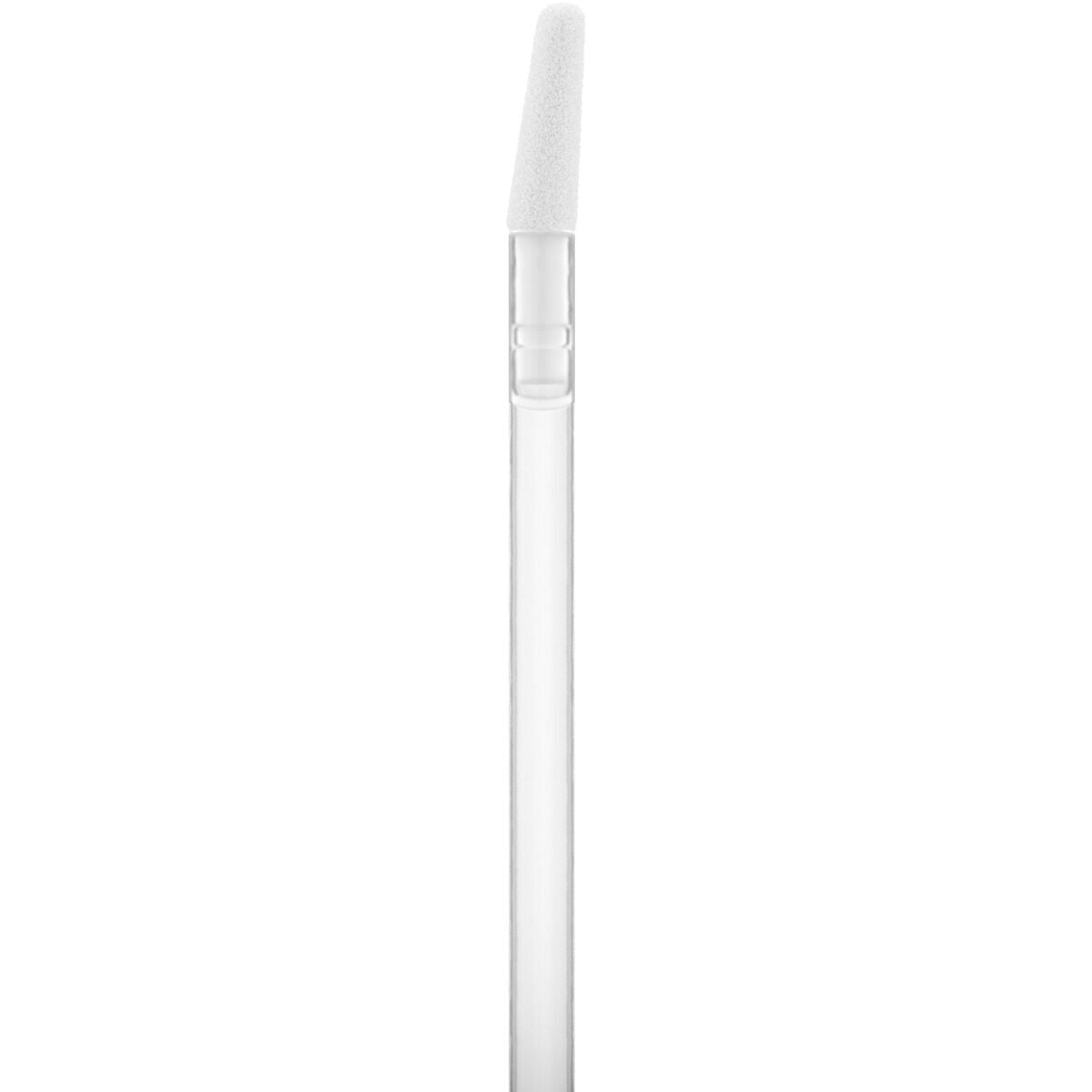 Catrice, Gloss Obsessed, Shine, Lip Gloss, 010, Gloss Therapy, 2.5 ml