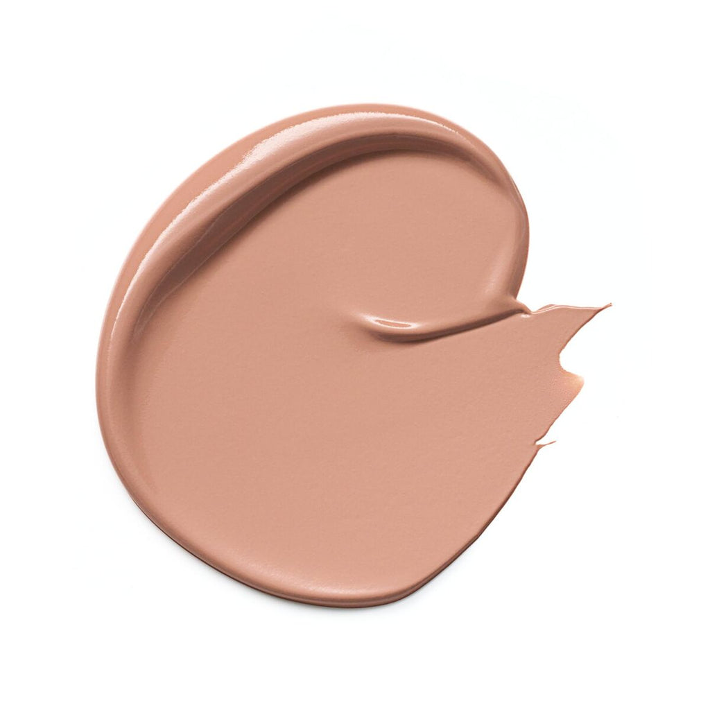 Essence, Camouflage+Matt, Matte, Liquid Concealer, 160, Sunny Beige, 8 ml