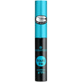 Essence, Liquid Ink, Waterproof, Liquid Eyeliner, Black, 3 ml