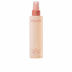 Payot, Nue, Toning & Revitalizing, Mist Spray, For Face & Eyes, 200 ml
