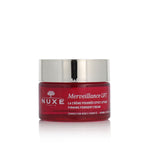 Nuxe, Merveillance Lift Powdery, Vegan, Firming, Day, Cream, For Face, 50 ml