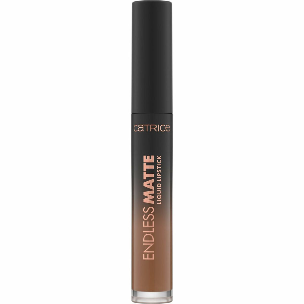 Catrice, Endless Matte, Vegan, Liquid, Liquid Lipstick, 030, Truly Yours, 4.5 ml