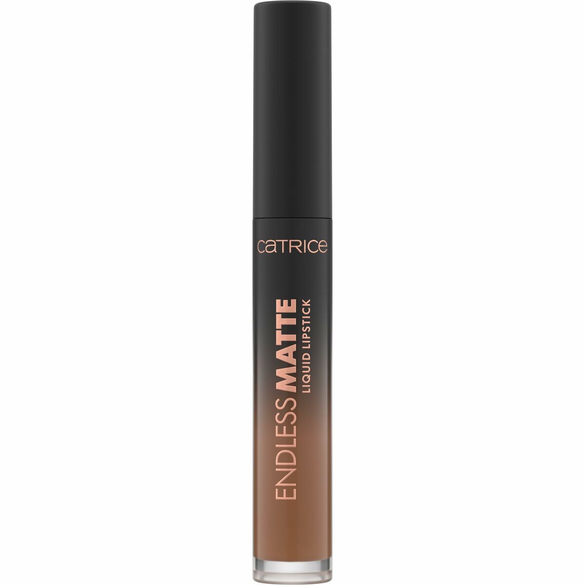 Catrice, Endless Matte, Vegan, Liquid, Liquid Lipstick, 030, Truly Yours, 4.5 ml