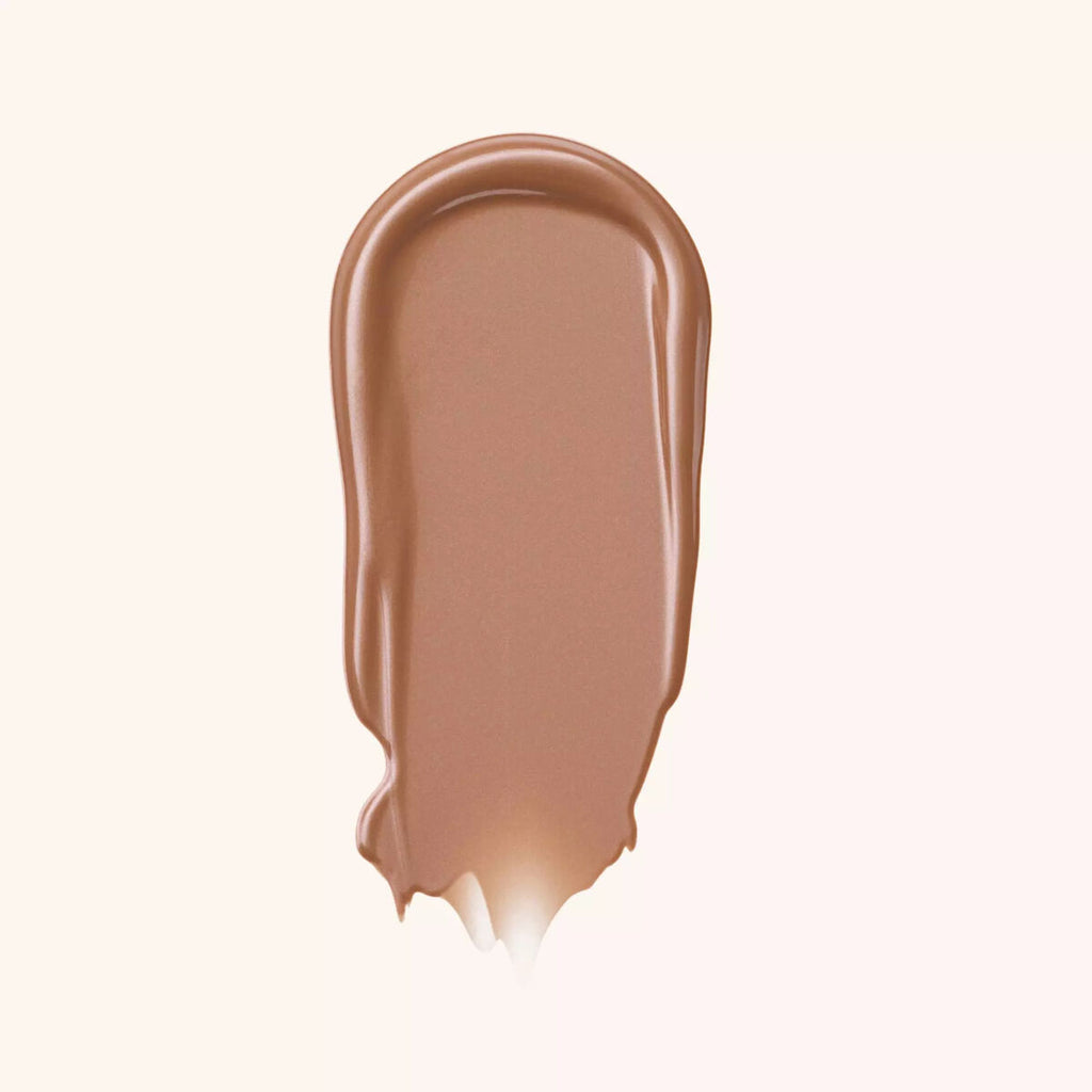 Catrice, Soft Glam Filter, Glow, Liquid Foundation, 030, Medium, 30 ml