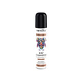 Sampon Uscat Dark and Brown, Salon Professional, Venita, 75ml