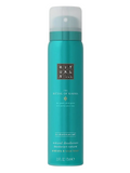 Rituals, The Ritual Of Karma, Antiperspirant, For Women, 75 ml