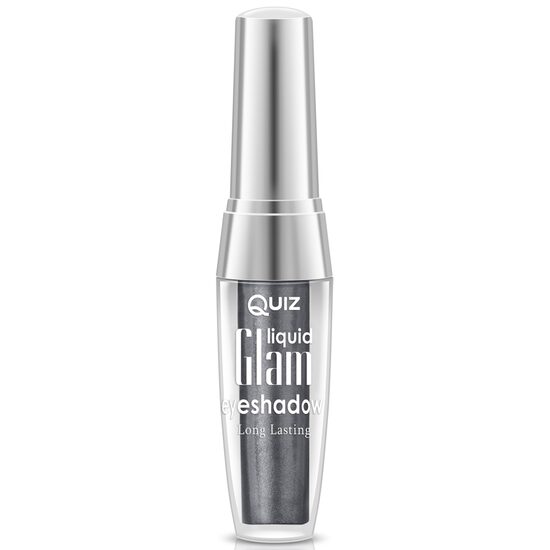 Fard pleoape lichid Glam eyeshadow Quiz Cosmetics Nr. 07