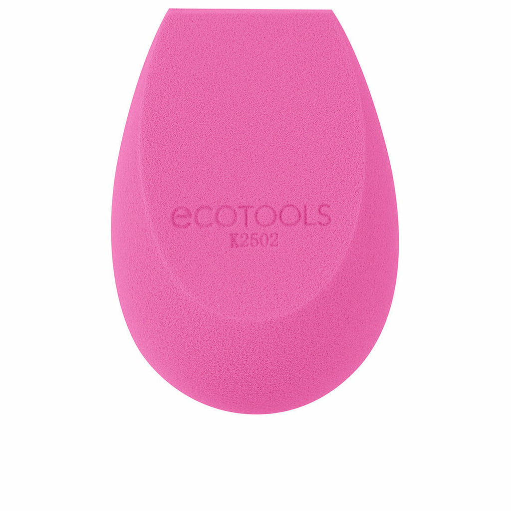 EcoTools, Bioblender, Makeup Sponge, Pink