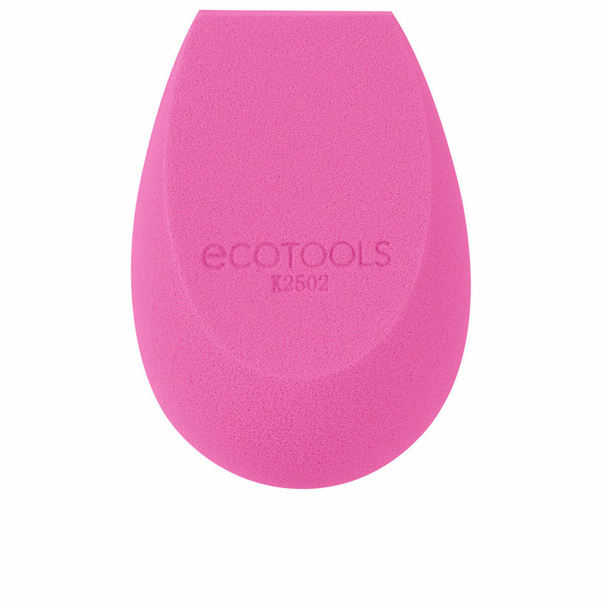 EcoTools, Bioblender, Makeup Sponge, Pink
