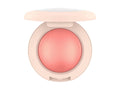 Catrice, Soft Glam Baked Blush, Luminous, Blush Compact Powder, 010, On Cloud Pink, 5.6 g