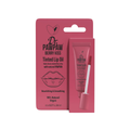 Dr. PawPaw, Dr. PawPaw, Vegan & Cruelty-Free, Hydrating & Moisturizing, Lip Oil, Berry Kiss, 8 ml