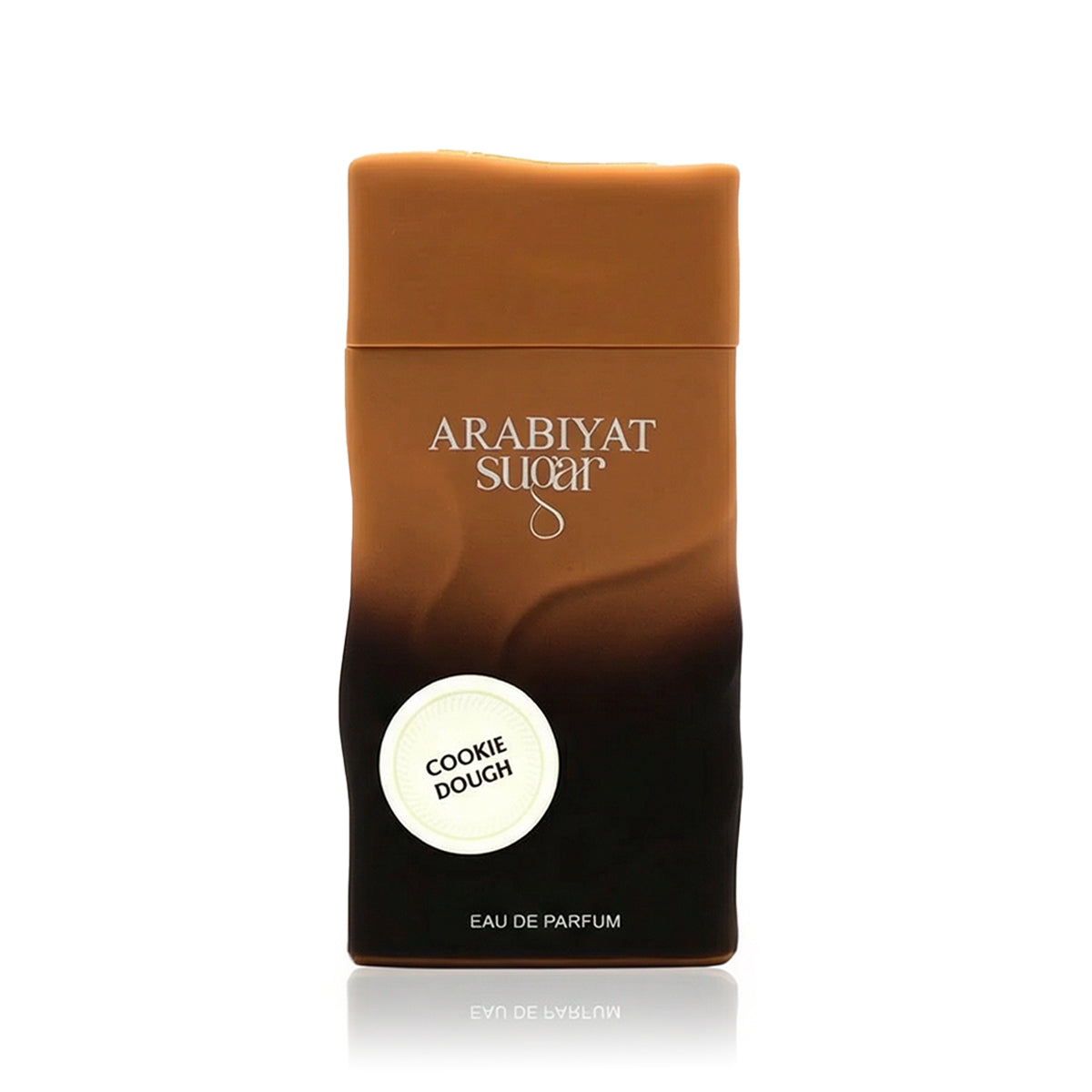 Arabiyat Prestige, Cookie Dough, Eau De Parfum, For Women, 100 ml