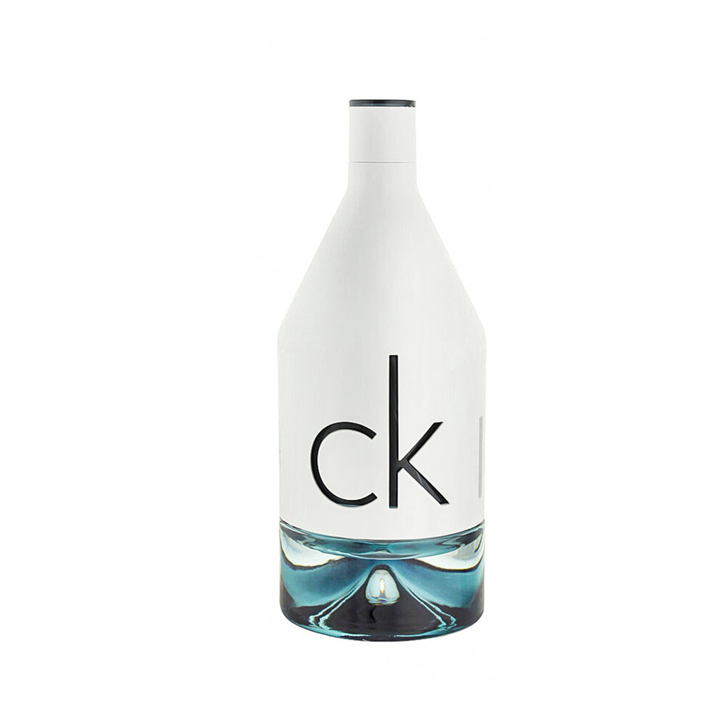 Calvin Klein, CK IN2U, Eau De Toilette, For Men, 50 ml