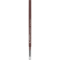 Catrice, Slim Matic, Retractable, Eyebrow Cream Pencil & Brush 2-In-1, 050, Chocolate, 0.05 g