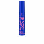 Essence, I Love Extreme, Waterproof, Volume, Mascara, Black, 12 ml
