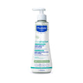 Mustela, Stelatopia+, Sunflower, Lipid Replenishing, Cream, 300 ml