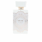 Zimaya, Musk Is Great, Extrait De Parfum, Unisex, 100 ml