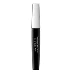 ArtDeco, All In One, Long Lasting, Volumizing, Defining, Mascara, 01, Black, 10 ml