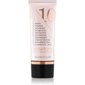 Catrice, Ten!sational 10in1 Dream Primer, Multieffect, Foundation Primer, 020, Warm Caramel, 30 ml
