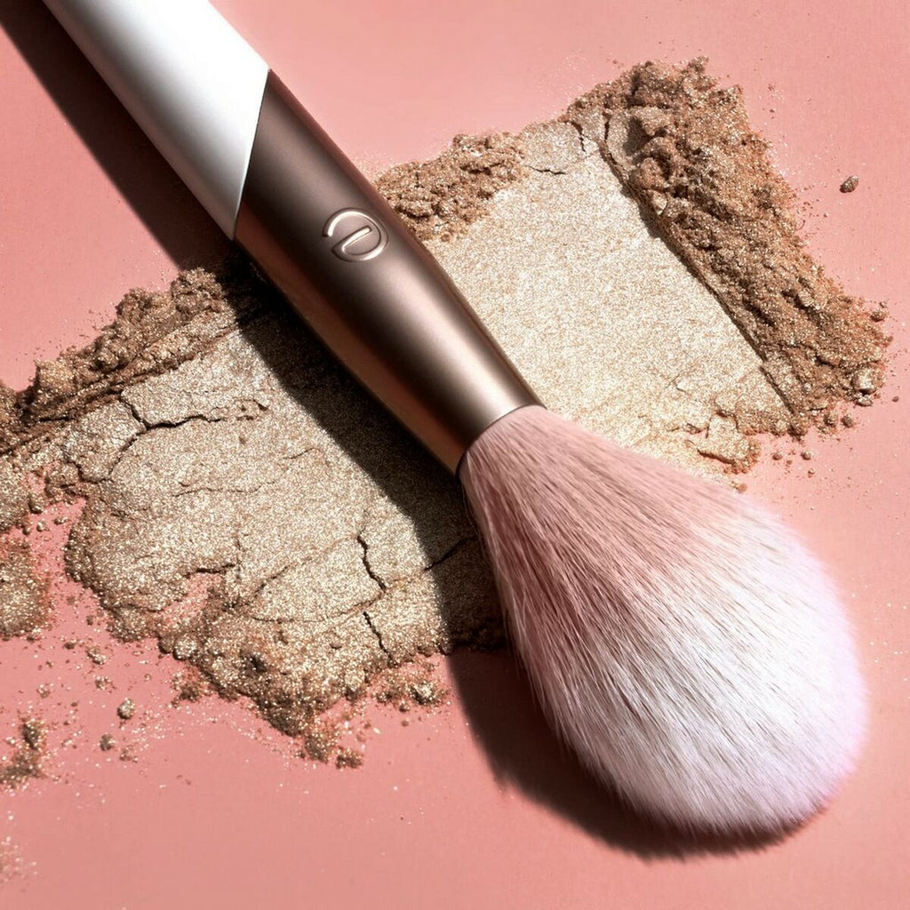 EcoTools, Luxe, Highlighter Brush