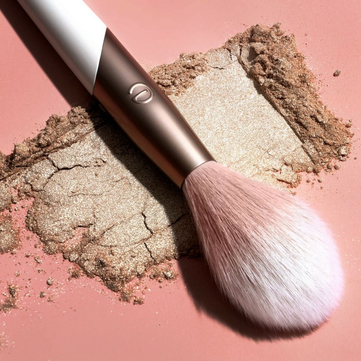 EcoTools, Luxe, Highlighter Brush