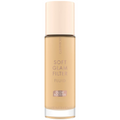 Catrice, Soft Glam Filter, Glow, Liquid Foundation, 020, Light Medium, 30 ml