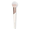 EcoTools, Luxe, Powder Brush, Powder Brush