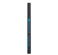 Essence, Eyeliner Pen, Waterproof, Liquid Eyeliner, 01, Deep Black, 1 ml