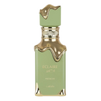 Lattafa, Eclaire Pistache, Eau De Parfum, Unisex, 100 ml