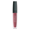 ArtDeco, Lip Brilliance, Long Lasting & Smoothing, Lip Gloss, 10, Brilliant Carmine, 5 ml