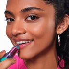 Essence, Aqua Jelly, Colour Changing, Cream Lipstick, 2.8 g