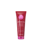 Inebrya, Up To You, Hair Styling Cream, 200 ml