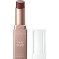 Catrice, Bare Glow, Natural Glow & Hydrating, Lip Balm, 020, Warm Mahogany, 3 g