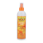 Cantu, Next Day Curl, Shea Butter, Hair Leave-In Conditioner, Revitalizing, 355 ml