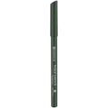 Essence, Essence, Crayon, Kajal Eye Pencil, 29, Rain Forest, 1 g