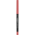 Catrice, Plumping, Precision, Lip Liner, 200, Rosie Feels Rosy, 0.35 g