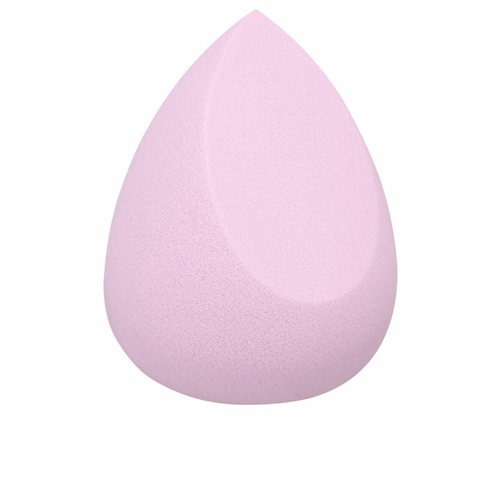 Essence, Make Up & Baking Sponge, Makeup Sponge, Pink