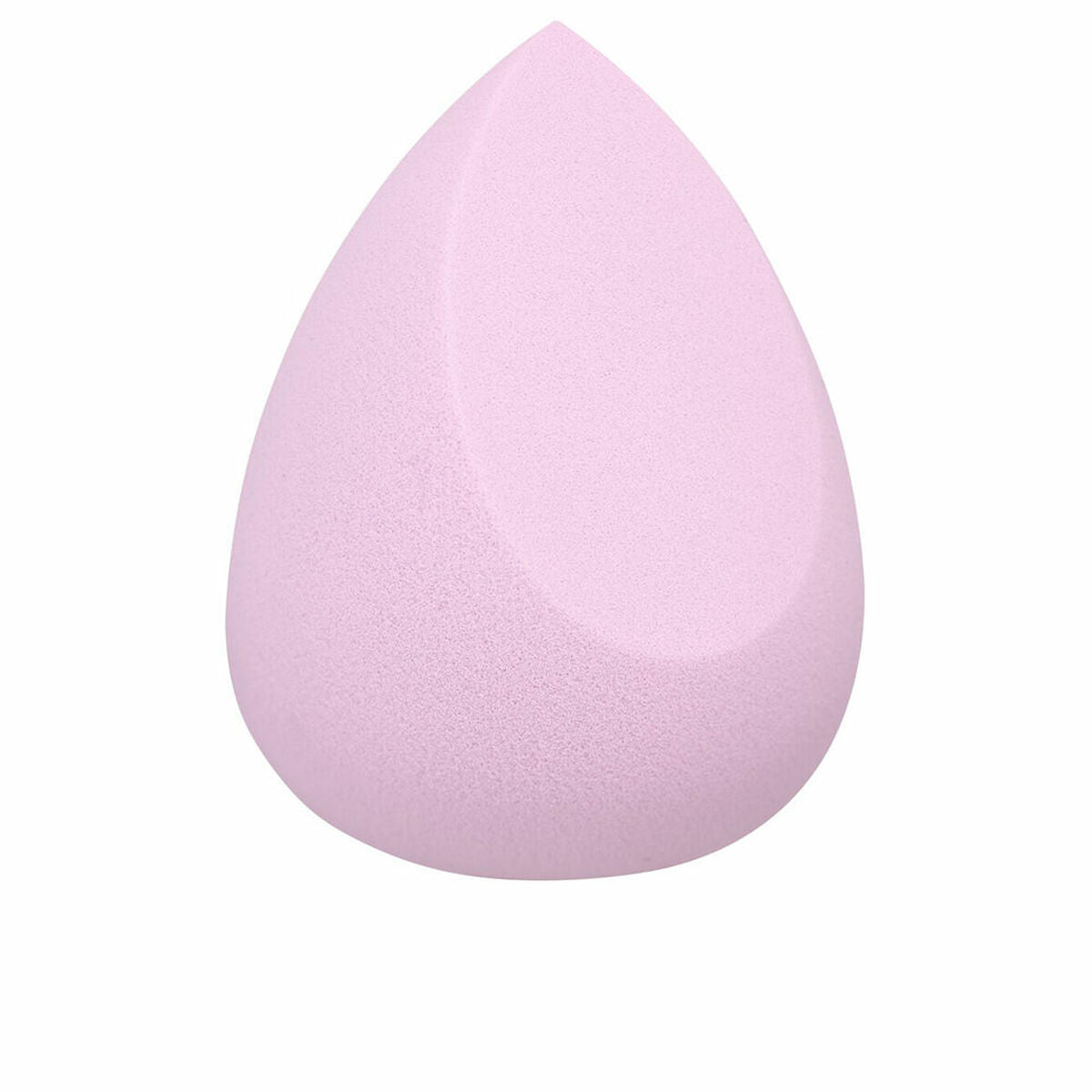 Essence, Make Up & Baking Sponge, Makeup Sponge, Pink