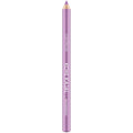 Catrice, Khol, Waterproof, Kajal Eye Pencil, 090, La La Lavender, 0.78 g