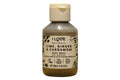 I Love, Naturals Collection, Vegan, Lime, Ginger & Cardamom, Hydrating, Shower Gel, For All Skin Types, 125 ml