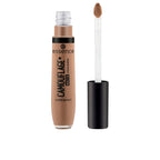 Essence, Camouflage+Matt, Matte, Liquid Concealer, 190, 8 ml
